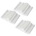 60Pcs Humidifier Filters Replacement Cotton Sponge Stick for USB Humidifier Aroma Diffusers Mist Maker Air Humidifier. 