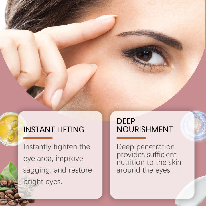 HOYGI%20Retinol%20Eye%20Cream%20Skin%20around%20the%20eyes%20lifts,%20moisturizes,%20hydrates,%20eye%20care,%20massages,%20roll-on%20serums%20-%20Image%202