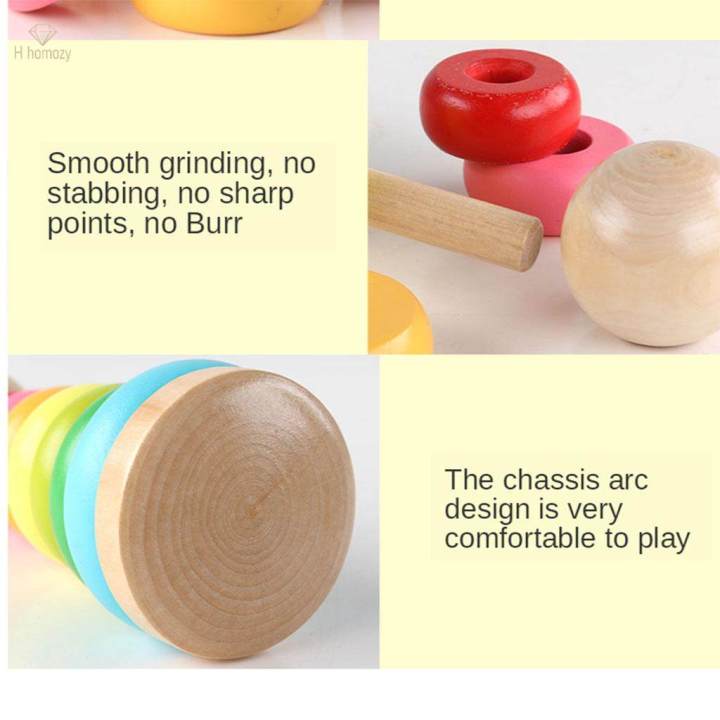 Wooden%20Toys%20Toddlers%20Education%20for%20Baby%20-%20Image%203