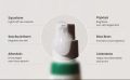 AXIS-Y Dark Spot Correcting Glow Serum 50ml | Brightening Serum | Dark Spot Treatment, Hyperpigmentation Treatment Skin. 