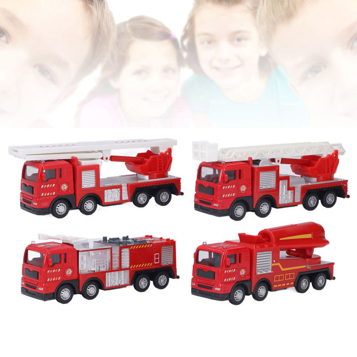 Fire%20Truck%20Toy%20Set,%20Rust%C2%A0Proof%C2%A0%20Fire%20Truck%20Car%20Toys%20Set%C2%A0%C2%A0%20for%20%C2%A0Kindergarten%20for%20Home%20-%20Image%203