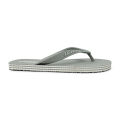 Bata ORTHOCOMFIT Thongs for Men. 