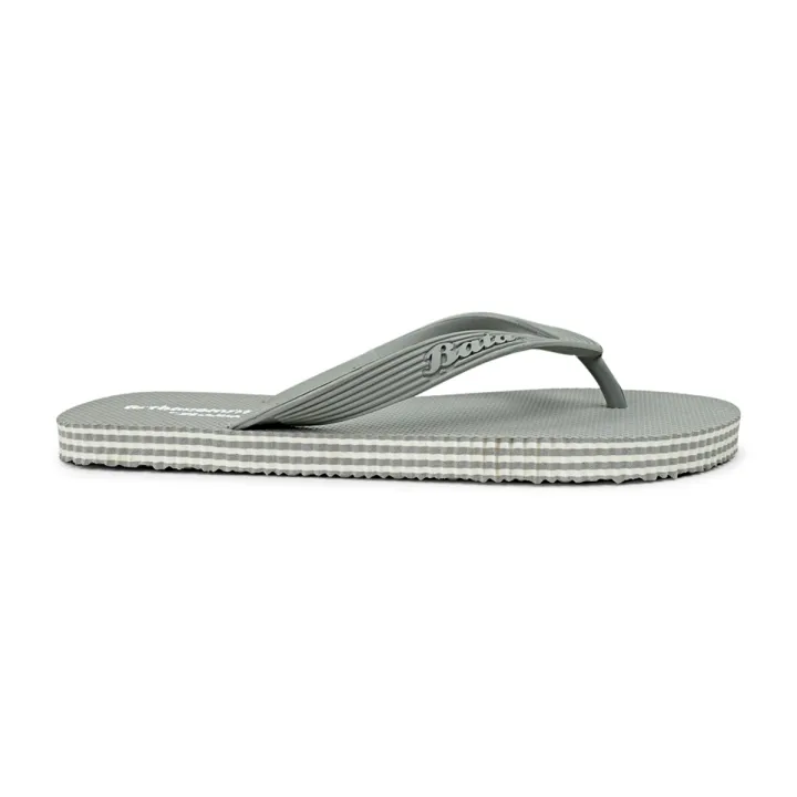 Bata%20ORTHOCOMFIT%20Thongs%20for%20Men%20-%20Image%202