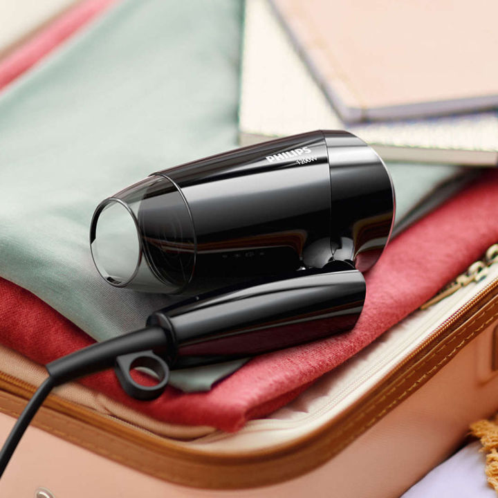 Philips%20BHC010/10%20Essential%20Care%20DryCare%20Hair%20Dryer%20for%20Women%20-%20Image%206