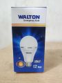 WALTON EMERGENCY LED (AC/DC) LIGHT 12 Watt PIN Type. 