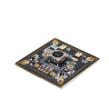 4K Camera Module 8MP CMOS Imx179 Sensor Mini USB UVC Webcam High Resolution Distortionless For Video Conference Machine Vision.