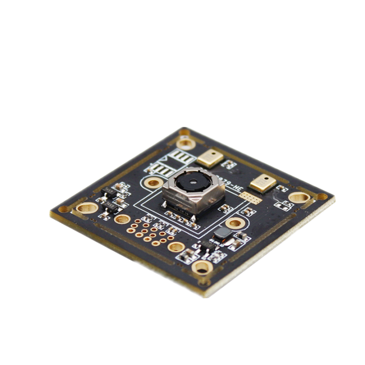 4K%20Camera%20Module%208MP%20CMOS%20Imx179%20Sensor%20Mini%20USB%20UVC%20Webcam%20High%20Resolution%20Distortionless%20For%20Video%20Conference%20Machine%20Vision%20-%20Image%202