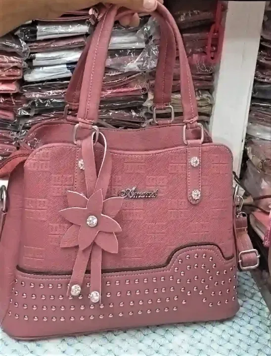 Latest%20Design%20Vanity%20Bag%20%20Premium%20Vanity%20Bag%20%20Fashionable%20Party%20bag%20%20Vanity%20Bag%20%20Exclusive%20Vanity%20Bag%20-%20Image%202