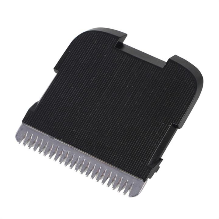 Replacement%20Hair%20Clipper%20Blade%20Black%20-%20Image%202