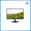 Live Tech 19 Inch Hd Led Monitor Hdmi & Vga Full Hd With Hdmi: Immerse Yourself In Stunning Visuals With This High-Quality Monitor. 