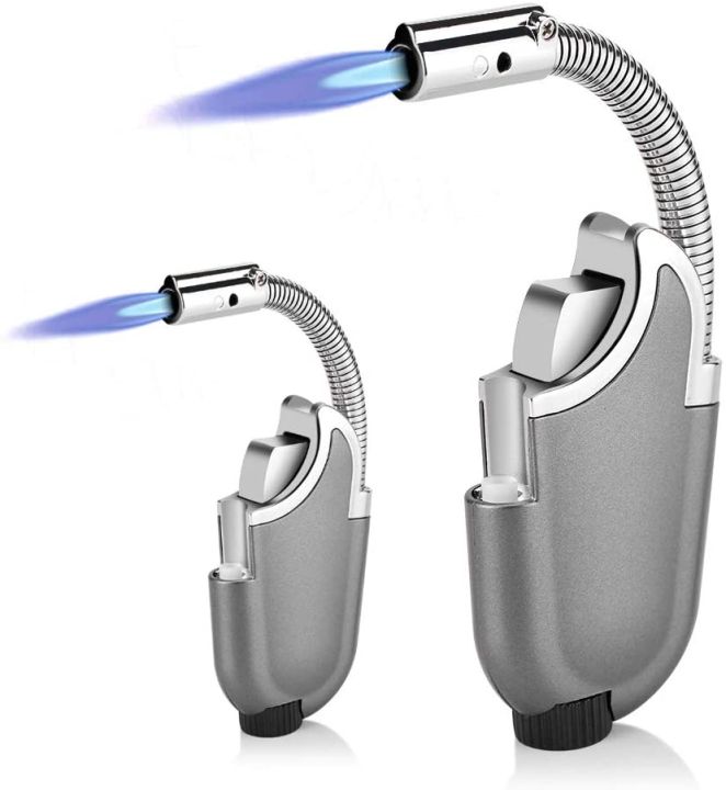Best%20Quality%20Hose%20Jet%20Lighter%20Kitchen%20Turbo%20Gas%20Stove%20Ignition%20Cigar%20Pipe%20Cigaratte%20Windproof%20Lighter%20-%20Image%203