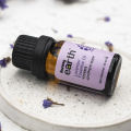 Aarong Lavender Essential Oil | 10 ml. 