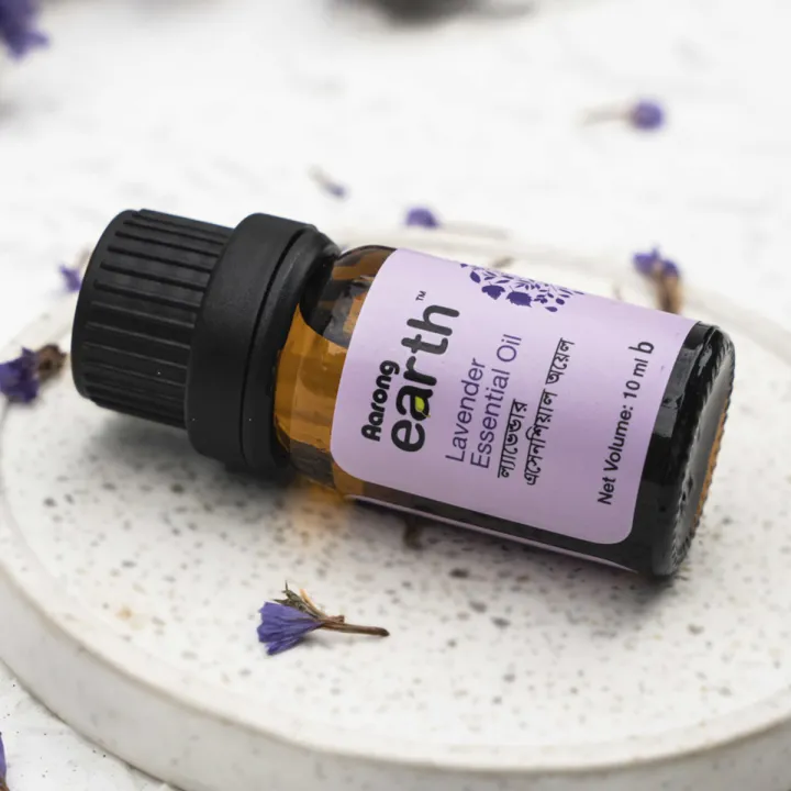 Aarong%20Lavender%20Essential%20Oil%20%7C%2010%20ml%20-%20Image%203