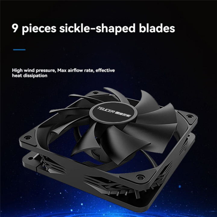12cm%20Chassis%20Fan%20PWM%20Control%201800rpm%20Silent%20Computer%20Case%20CPU%20Cooler%20Heatsink%2012cm%20Cooling%20Fan%20-%20Image%205