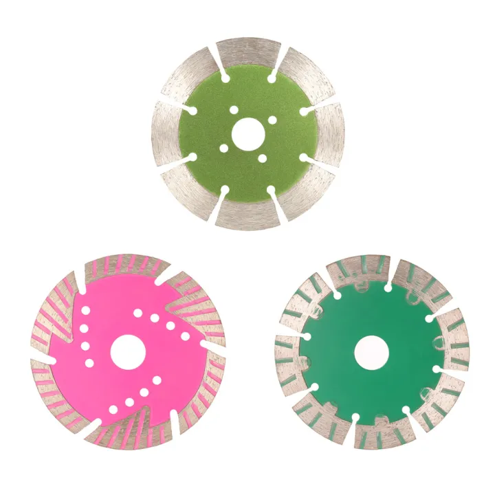 114*2.0*20mm%20Dry%20Cutting%20Segmented%20Diamond%20Saw%20Blade%20with%20Cooling%20Holes%2020mm%20Inner%20Diameter%20Marble%20Granite%20Tile%20Incising%20For%20Angle%20Grinder%20Architectural%20Engineering%20Architect%20-%20Image%208