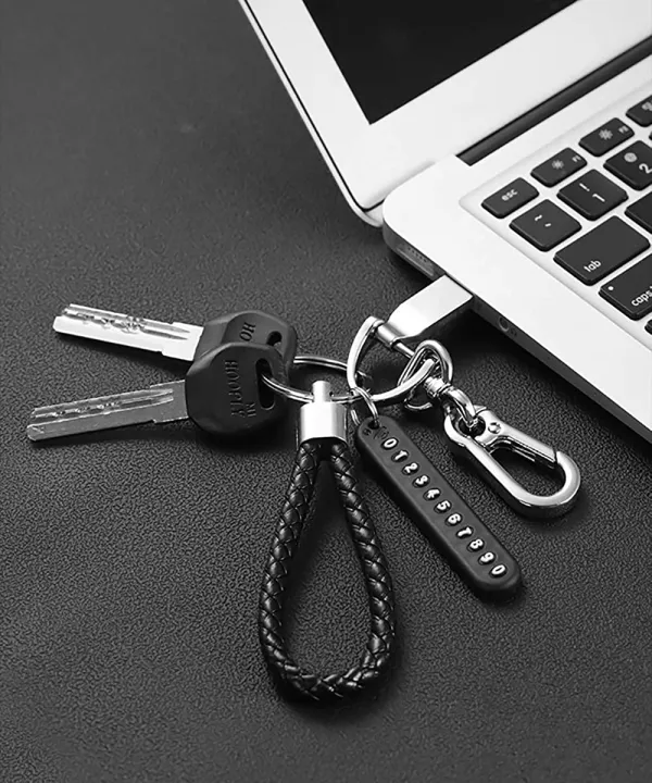 Anti-lost%20keychain%20with%20Mobile%20Number%20for%20Bicycle%20Car%20Auto%20Motor%20Cycle%20Key%20Ring%20Gift%20-%20Image%205