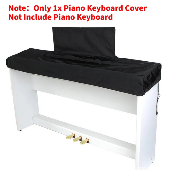 Piano%20Keyboard%20Cover,%20Electronic%20Piano%20Keyboard%20-%20Image%205