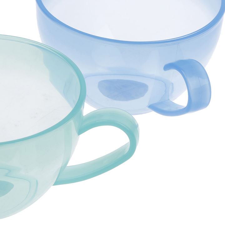 Colourful%20Plastic%20Kitchen%20Mixing%20Bowl%20for%20Baking%20&%20Cooking%204%20Colours%20-%20Image%206