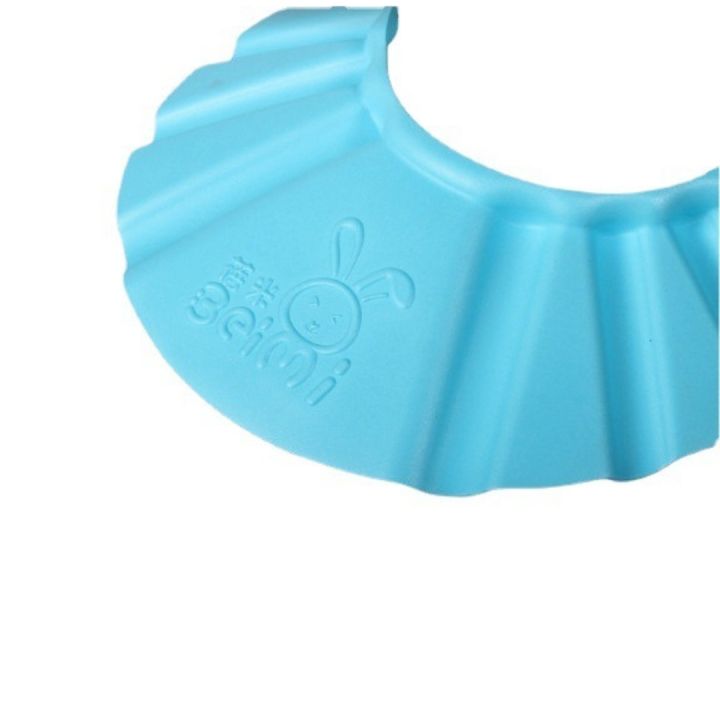 beimi%20baby%20shower%20hat%20cap%20with%20Ear%20Protection%20Bath%20Caps%20Adjustable%20Soft%20Shampoo%20Bathing%20Hat%20Cap%20for%20Kids%20Toddle%20-%20Image%206