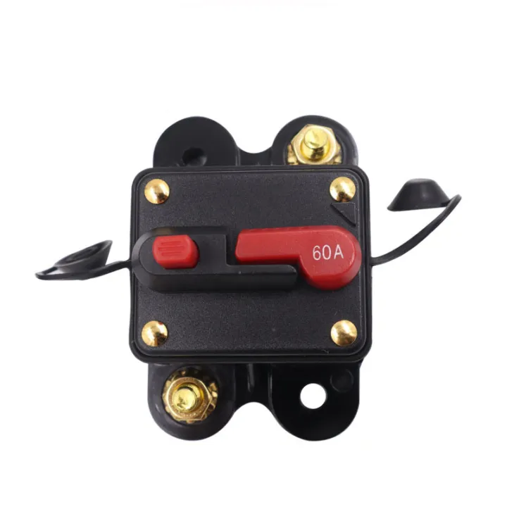 12V%2024VDC%20Circuit%20Breaker%2050A%2060A%2080A%20100A%20150A%20200A%20250/300A%20Fuse%20Reset%20Holder%20Switch%20for%20Solar%20Home%20System%20Overload%20Protection%20-%20Image%204