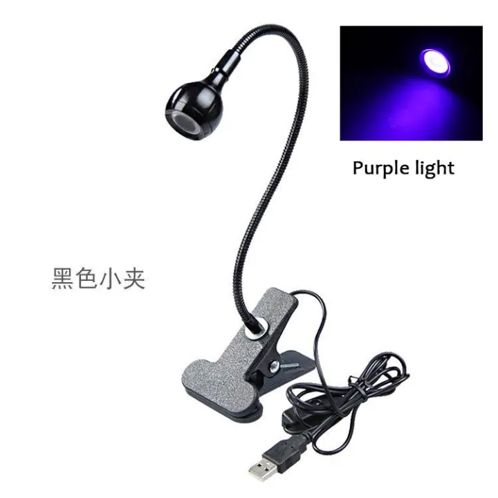 Uv%20Led%20Ultraviolet%20Lights%20Lampe%20Uv%20Led%20Desk%20Mini%20Uv%20Gel%20Curing%20Nail%20Dryer%20for%20Nail%20Art%20for%20Cash%20-%20Image%207