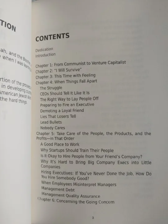 The%20Hard%20Thing%20About%20Hard%20Things:%20Building%20a%20Business%20When%20There%20Are%20No%20Easy%20Answers%20-%20Paperback%20-%20Image%203