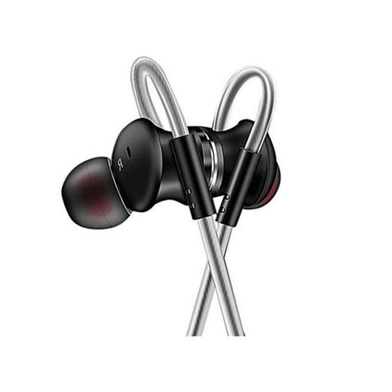 QKZ%20DM10%20Metallic%20Earbuds%20Stereo%20Earphones%20-%20Image%204
