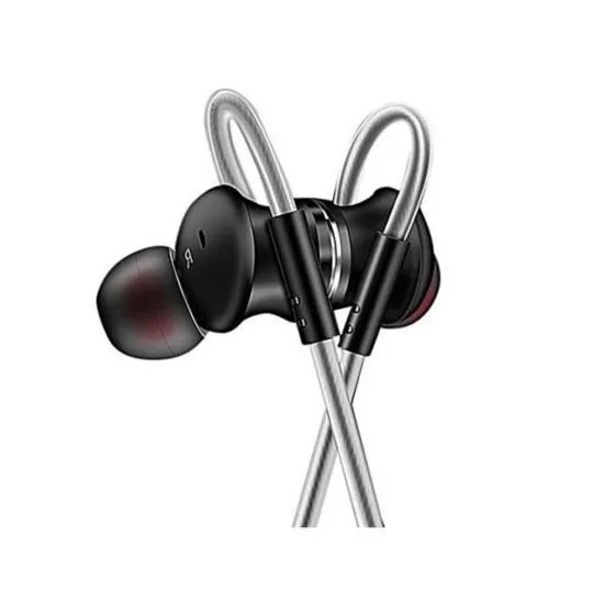 QKZ%20DM10%20Metallic%20Earbuds%20Stereo%20Earphones%20-%20Image%204