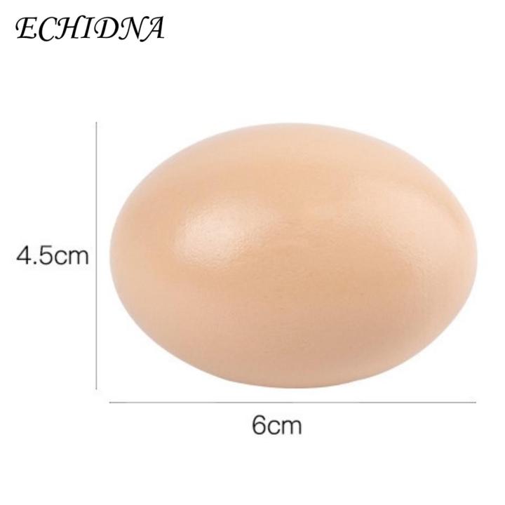 ECHIDNA%20Simulation%20Egg%20Home%20Ornament%20House%20Accessories%20Fake%20Simulation%20Egg%20-%20Image%207