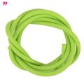 （New）1m 1745 Outdoor Latex Rubber Tube tretch Elatic For linghot Replacement Band. 