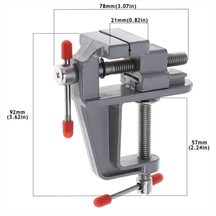 %E3%80%90User-friendly%E3%80%91%20New%2035MM%20Craft%20Table%20Repair%20Tool%20for%20Jewelry%20Small%20Table%20Clamp%20DIY%20Mini%20Table%20Clamp%20Set%20Portable%20Work%20Small%20Table%20Clamp%20-%20Image%208