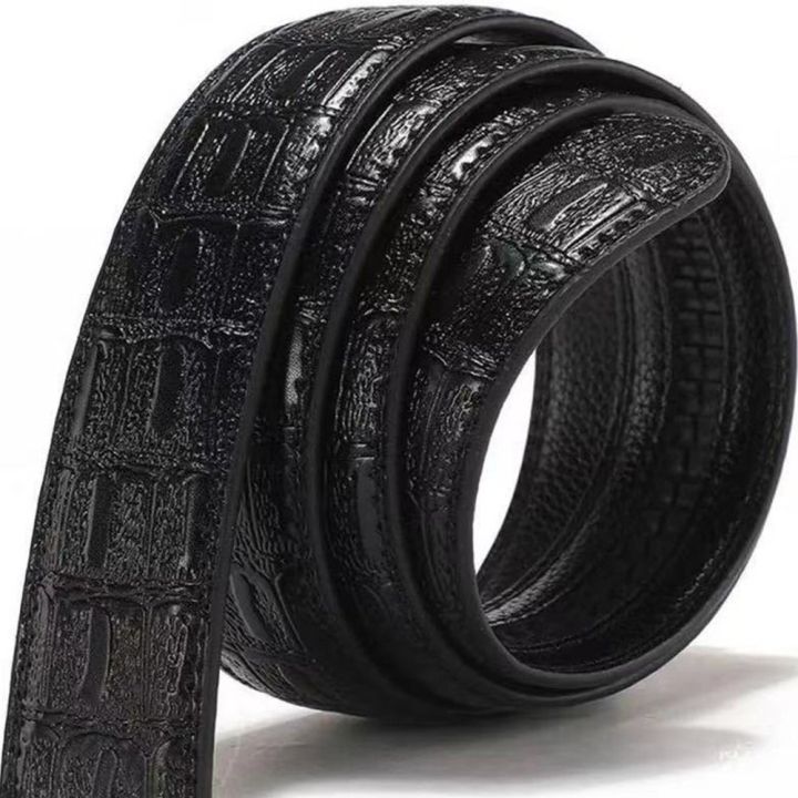 Durable%20Man%20Vintage%20Casual%20Business%20Belts%20Crocodile%20Pattern%20Waist%20Band%20Leather%20Belt%20Automatic%20Buckle%20Waistband%20-%20Image%205