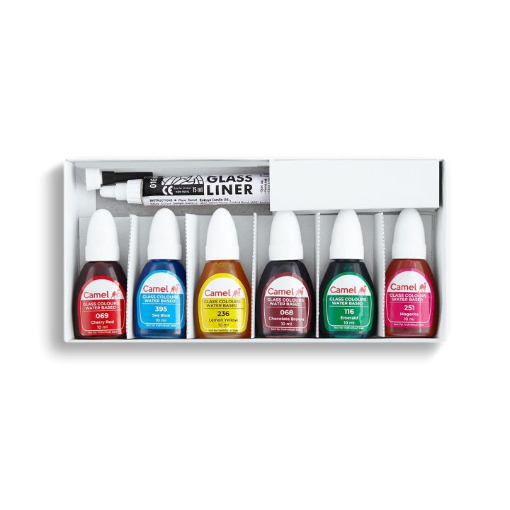 Camel%20Water-Based%20Glass%20Colors%20Set%20%E2%80%93%206%20Assorted%20Shades,%2010%20ml%20Each%20-%20Image%202