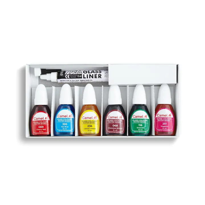 Camel%20Water-Based%20Glass%20Colors%20Set%20%E2%80%93%206%20Assorted%20Shades,%2010%20ml%20Each%20-%20Image%202