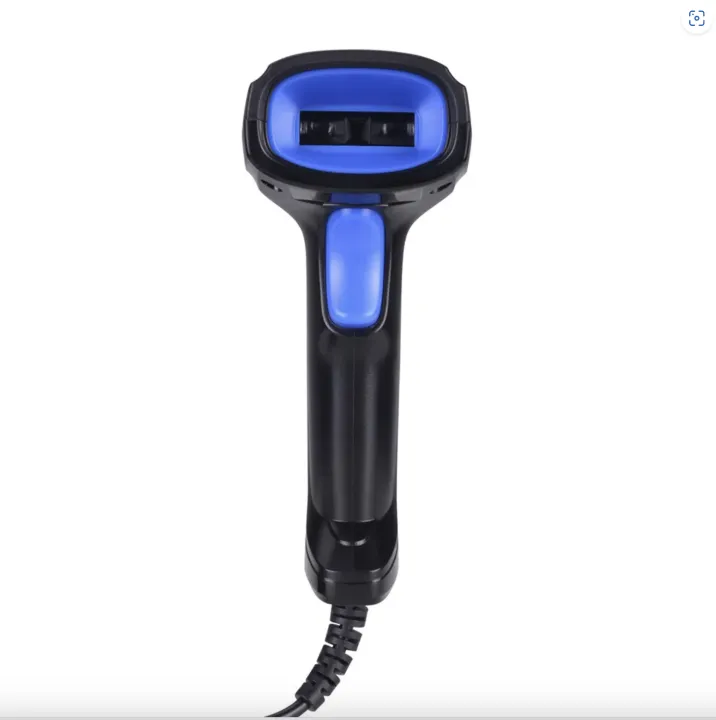 Handheld%20Wired%20Barcode%20Scanner%201D/2D/QR%20Code%20Reader,%20Plug%20and%20Play,%20Fast%20and%20Continuous%20Scanning,%20Screen%20Compatibility,%20Durable%20Design%20for%20POS%20and%20Inventory%20Management%20-%20Image%204