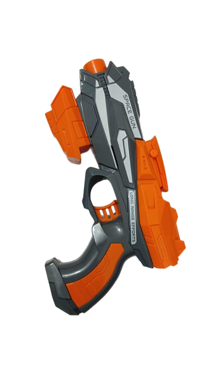 SPACE%20GUN:%20Ultra-Long%20Range%20Soft%20Toy%20Blaster%20Nerf%20Bullets%20-%20Image%204