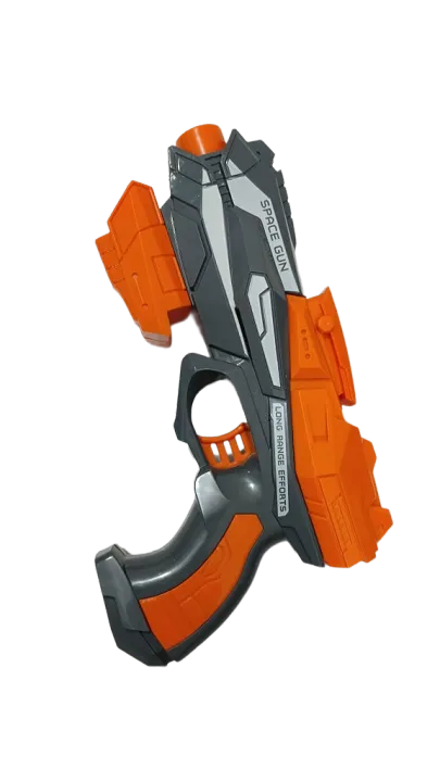 SPACE%20GUN:%20Ultra-Long%20Range%20Soft%20Toy%20Blaster%20Nerf%20Bullets%20-%20Image%204