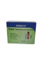 Bioland Easy Blood Glucose Test Strips (G-423ES) – 25 & 50 Pcs Pack. 