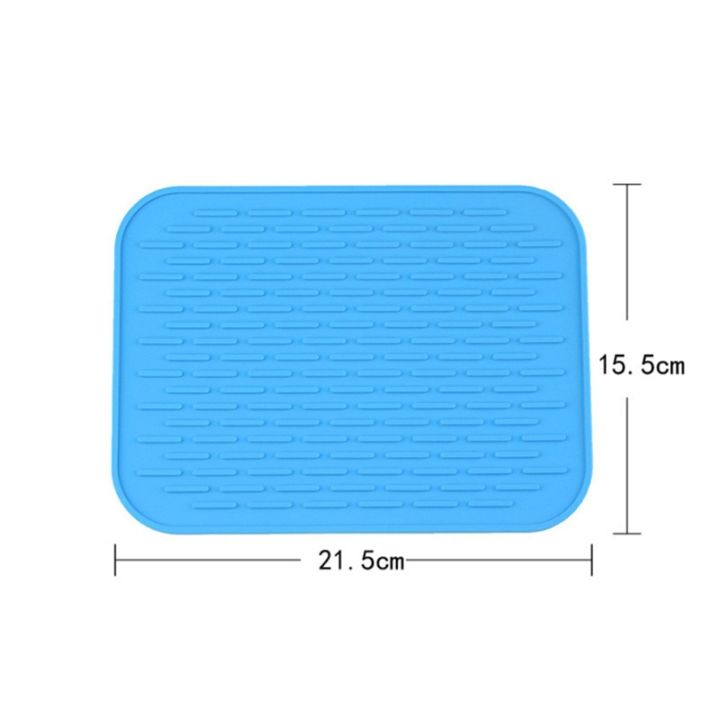 Practical%20Silicone%20Holder%20Mat%20Kitchen%20Heat%20Non-slip%20Resistant%20Trivet%20Pot%20Tray%20Straightener%20Kitchen%20Tools%20Dinnerware%20Mat%20-%20Image%207