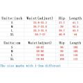 Y2k Pants Men Clothing Minus Two Cargo Pantalones Sweatpants pants Homme Streetwear Clothes Baggy Hombre Spodnie Hosen Masculino. 