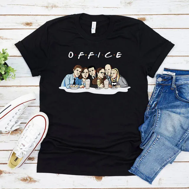 The%20Office%20Friends%20T-shirt%20Michael%20Scott%20Shirt%20US%20Office%20Tshirt%20The%20Office%20Tv%20Show%20Shirts%20Unisex%20Summer%20Tees%20Casual%20Tops%20Tshirts%20-%20Image%208