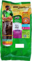 Milo Instant Malt Chocolate Drinking Powder Packet 900gm+100gm/900gm. 