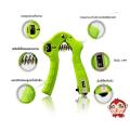 Hand Grip Exerciser Spring For Gym & Exercise. 