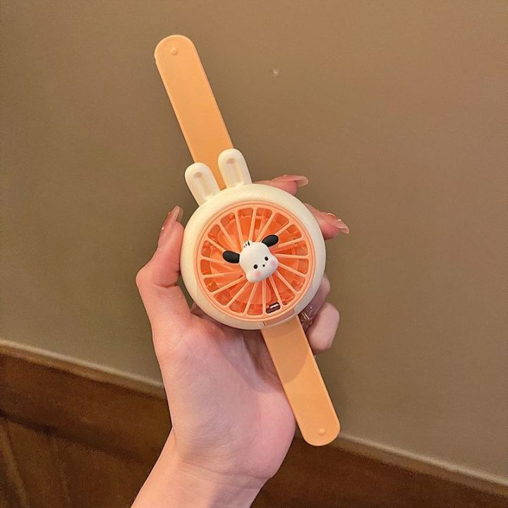 Watch%20Fans%20Wrist%20Handheld%20Fan%20New%20Cute%20INS%20Creativity%20Strong%20Wind%20USB%20Charging%20with%20Light%20Exquisite%20Gifts%20-%20Image%206