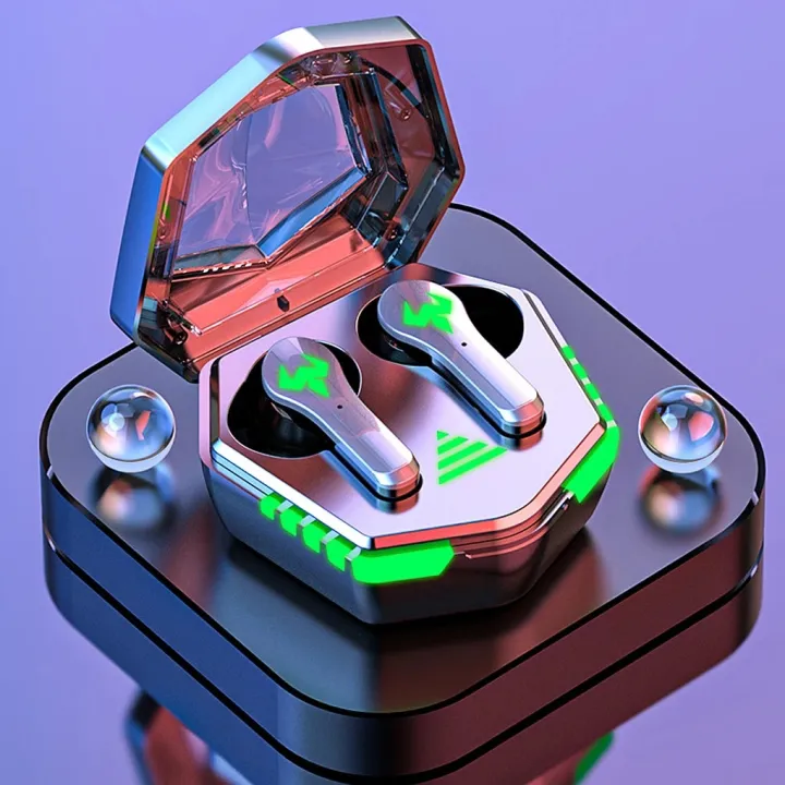 TWS%205.2%20Gaming%20Earbuds%20Sport%20Bluetooth%20Headphone%20Waterproof%20Wireless%20Earphone%20Games%20Noise%20Cancellation%20Headsets%20with%20Microphone%20-%20Image%202
