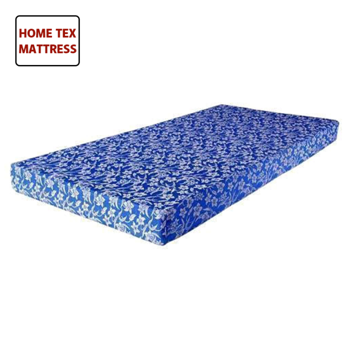 Basic%20Quality%20Home%20Tex%20Mattress%20For%20Comfortable%20and%20Stylish%20Bed%20-%20Image%203