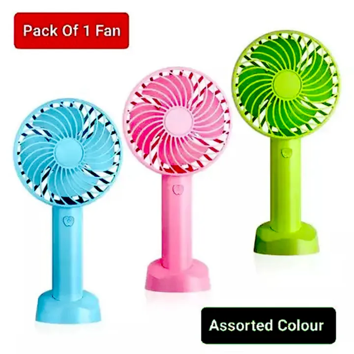 Very%20Stylish%20Mini%20USB%20Lithium%20Battery%20Rechargeable%20Hand%20Fan%20-%20Image%202