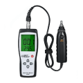 Smart Sensor Detached Probe Type Vibration Meter AS63B. 