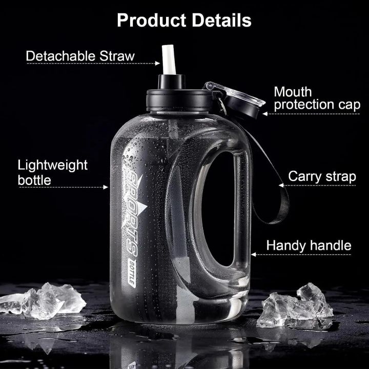 Half%20Gallon%20Water%20Bottle,%201.8L/2.8%20L%20Large%20Water%20Bottle%20with%20Straw%20and%20Portable%20Handle%20Strap,%20Gym%20Water%20Bottle%20for%20Sports%20Water%20Bottles%20-%20Image%205