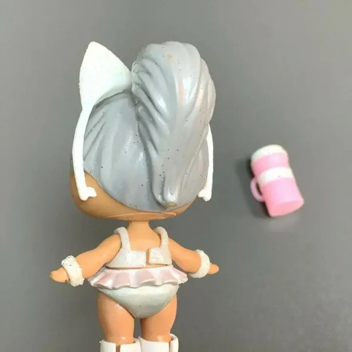 %E3%80%90The%20road%20to%20happiness%20Store%E3%80%91LOL%20Surprise%20Dolls%20Glam%20Glitter%20Sparkle%20Series%20Queen/Unicorn/Punk%20Boi%20Boy%20Accessories%20Toy%20Kids%20Christmas%20Gifts%20-%20Image%205